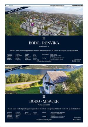 avisanordland_bilag-20200925_000_00_00_004.pdf