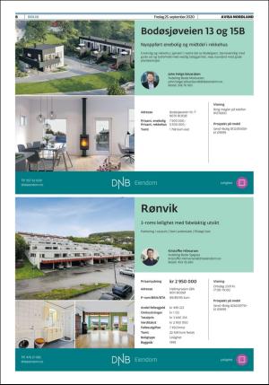 avisanordland_bilag-20200925_000_00_00_008.pdf
