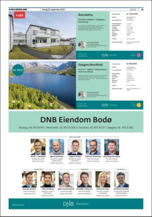 avisanordland_bilag-20200925_000_00_00_011.pdf