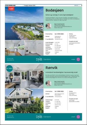 avisanordland_bilag-20201009_000_00_00_003.pdf
