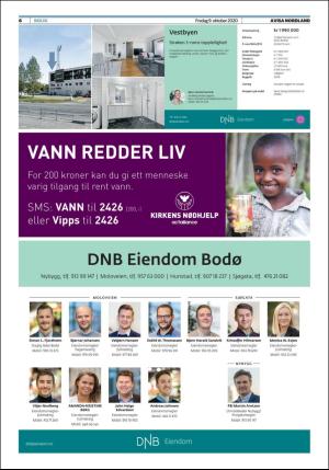 avisanordland_bilag-20201009_000_00_00_006.pdf