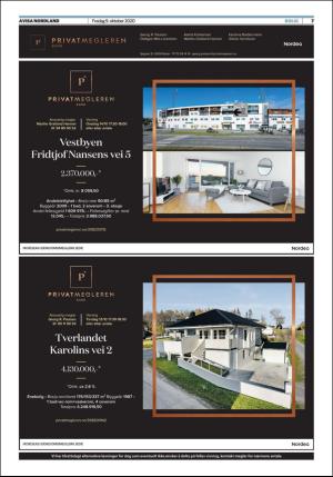 avisanordland_bilag-20201009_000_00_00_007.pdf