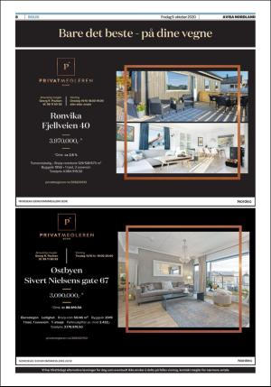 avisanordland_bilag-20201009_000_00_00_008.pdf