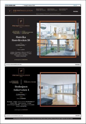 avisanordland_bilag-20201009_000_00_00_009.pdf