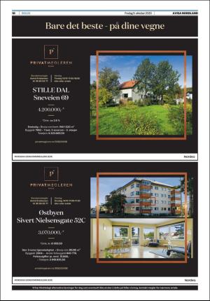 avisanordland_bilag-20201009_000_00_00_010.pdf