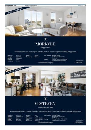 avisanordland_bilag-20201009_000_00_00_011.pdf