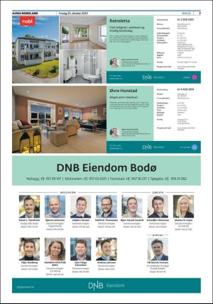 avisanordland_bilag-20201030_000_00_00_007.pdf