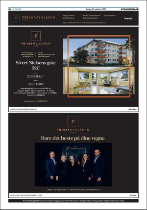 avisanordland_bilag-20201030_000_00_00_010.pdf