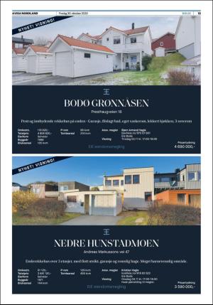 avisanordland_bilag-20201030_000_00_00_013.pdf