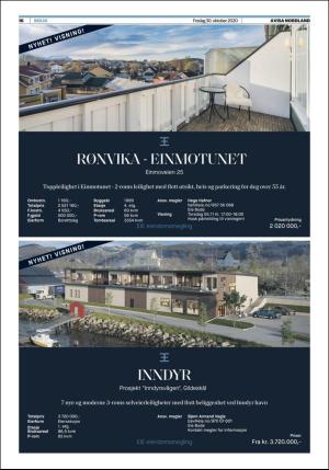 avisanordland_bilag-20201030_000_00_00_016.pdf