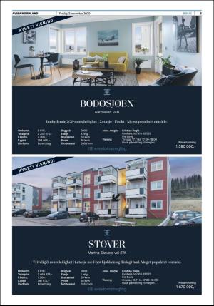 avisanordland_bilag-20201113_000_00_00_005.pdf