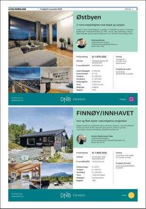 avisanordland_bilag-20201120_000_00_00_003.pdf