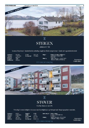 avisanordland_bilag-20201127_000_00_00_003.pdf