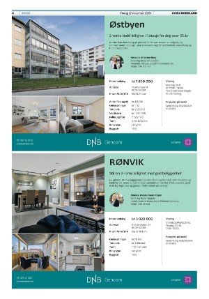 avisanordland_bilag-20201127_000_00_00_004.pdf