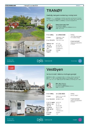 avisanordland_bilag-20201127_000_00_00_005.pdf