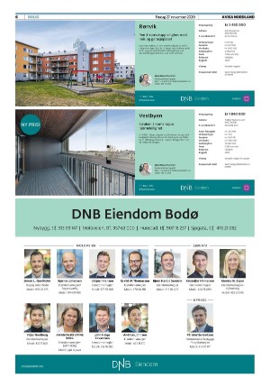 avisanordland_bilag-20201127_000_00_00_006.pdf