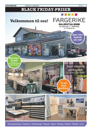 avisanordland_bilag-20201127_000_00_00_007.pdf