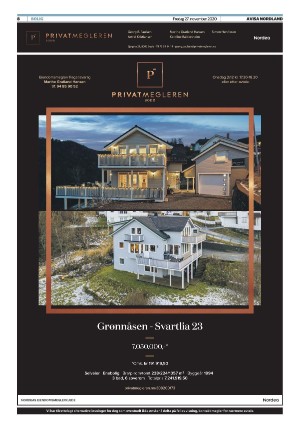 avisanordland_bilag-20201127_000_00_00_008.pdf