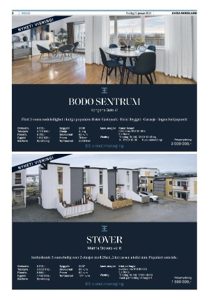 avisanordland_bilag-20210115_000_00_00_002.pdf