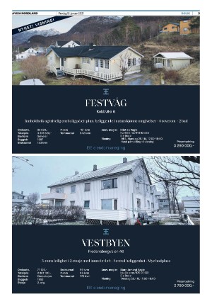 avisanordland_bilag-20210115_000_00_00_003.pdf