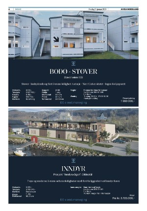 avisanordland_bilag-20210115_000_00_00_004.pdf