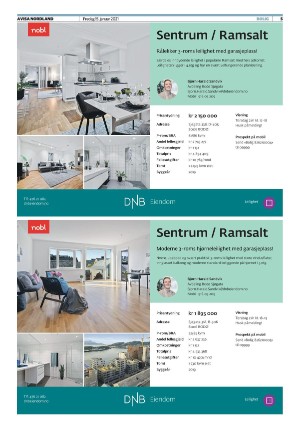 avisanordland_bilag-20210115_000_00_00_005.pdf