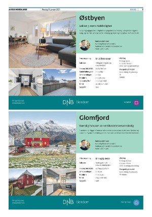 avisanordland_bilag-20210115_000_00_00_007.pdf