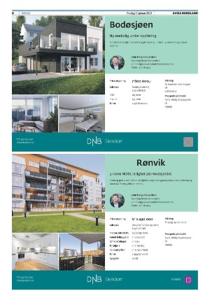 avisanordland_bilag-20210115_000_00_00_008.pdf