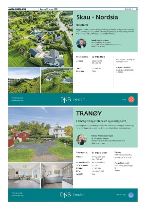 avisanordland_bilag-20210115_000_00_00_009.pdf