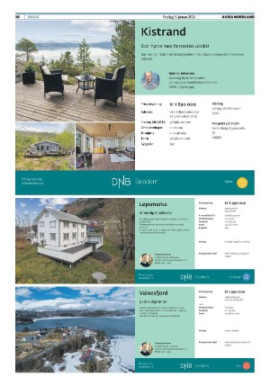 avisanordland_bilag-20210115_000_00_00_010.pdf