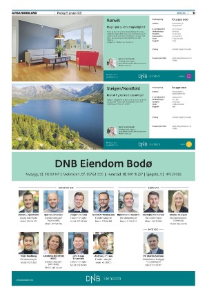 avisanordland_bilag-20210115_000_00_00_011.pdf