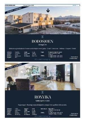 avisanordland_bilag-20210205_000_00_00_003.pdf