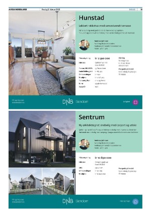 avisanordland_bilag-20210205_000_00_00_011.pdf