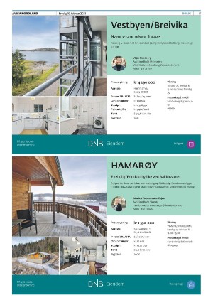 avisanordland_bilag-20210219_000_00_00_005.pdf