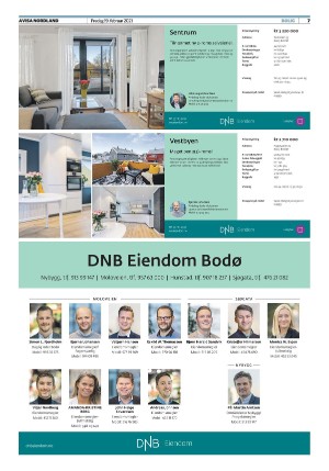 avisanordland_bilag-20210219_000_00_00_007.pdf