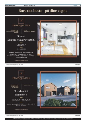 avisanordland_bilag-20210219_000_00_00_009.pdf