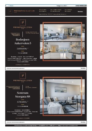 avisanordland_bilag-20210305_000_00_00_002.pdf