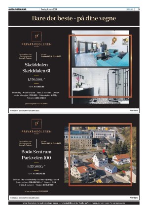 avisanordland_bilag-20210305_000_00_00_003.pdf