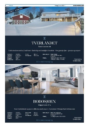avisanordland_bilag-20210305_000_00_00_004.pdf