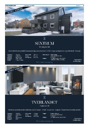 avisanordland_bilag-20210305_000_00_00_005.pdf