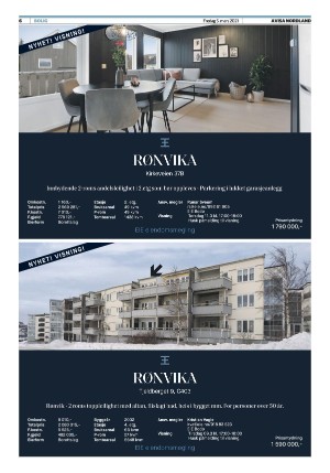 avisanordland_bilag-20210305_000_00_00_006.pdf