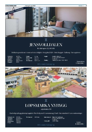 avisanordland_bilag-20210305_000_00_00_007.pdf