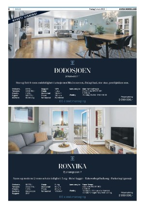 avisanordland_bilag-20210305_000_00_00_008.pdf