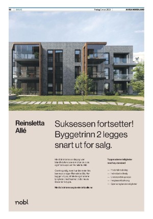 avisanordland_bilag-20210305_000_00_00_010.pdf