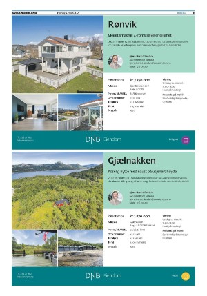 avisanordland_bilag-20210305_000_00_00_011.pdf