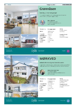 avisanordland_bilag-20210305_000_00_00_012.pdf