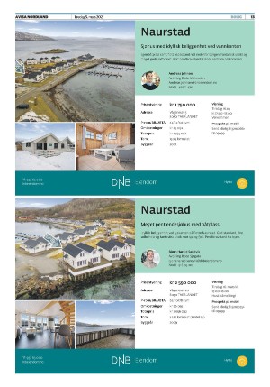 avisanordland_bilag-20210305_000_00_00_013.pdf
