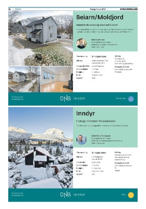 avisanordland_bilag-20210305_000_00_00_014.pdf