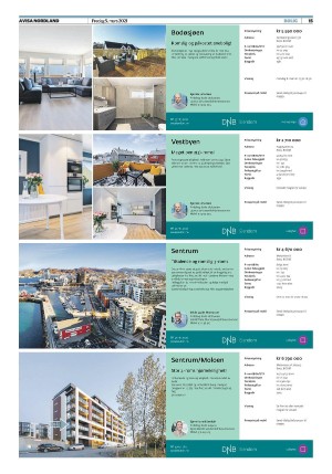 avisanordland_bilag-20210305_000_00_00_015.pdf