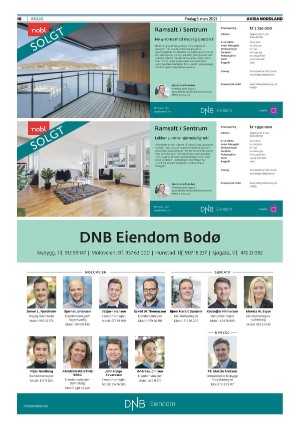 avisanordland_bilag-20210305_000_00_00_016.pdf